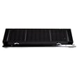 Range Hood Filter Panel WB2X8380
