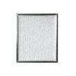 Range Hood Grease Filter (replaces WB02X8391)