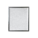 Range Hood Grease Filter (replaces Wb02x8391) WB2X8391