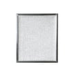 Range Hood Grease Filter WB2X8391