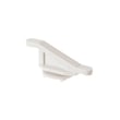 Range Hood Filter Clip WB2X8392