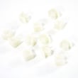 Slide-pkg 12 for GE JGHP66GEN7 - Part WB2X840D