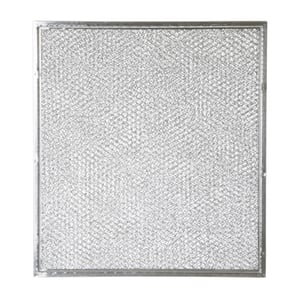 Microwave Grease Filter WB2X8422