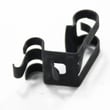Thermostat Clip for GE JBS17GV2 - Part WB2X8441