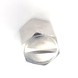 Nut WB2X8454