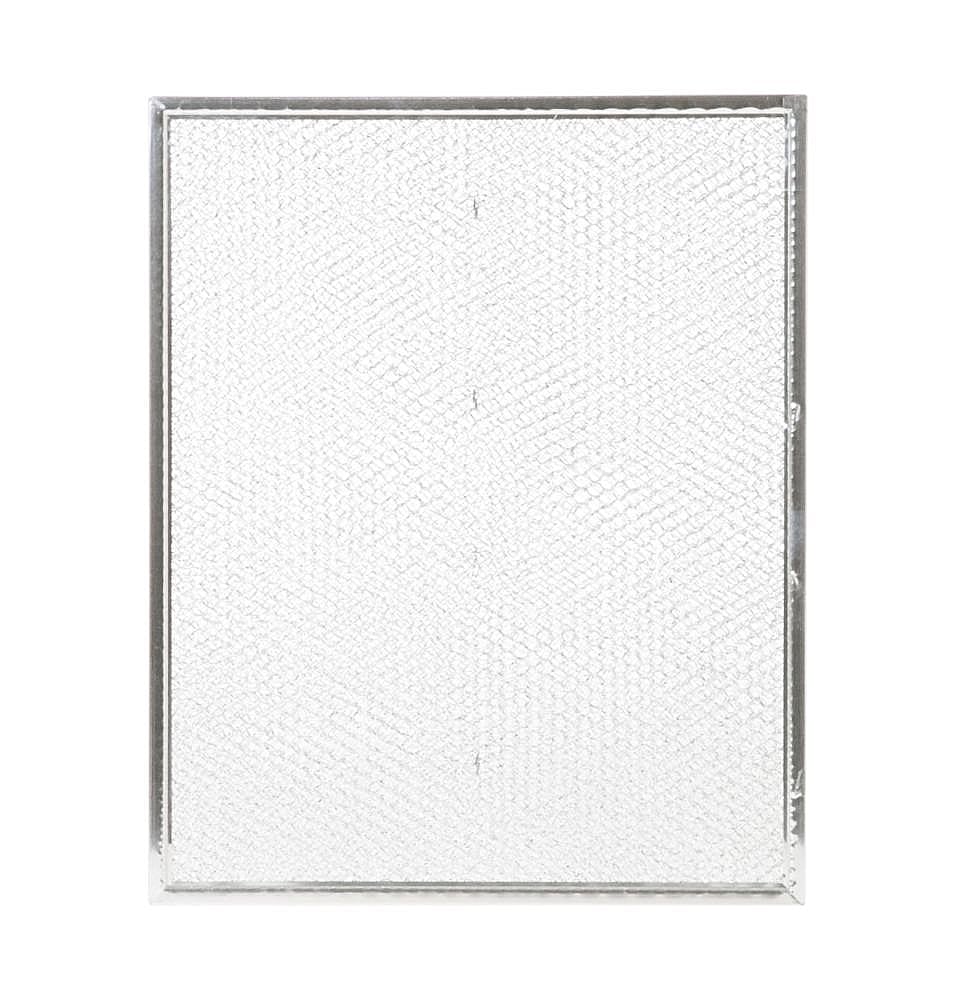 Photo of Range Filter from Repair Parts Direct