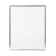 Range Filter for GE JP380BVBB - Part WB2X8476