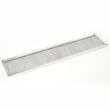Range Hood Grease Filter WB2X8486