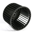Blower Wh WB2X8487
