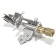 Pilot for GE JGAS02PV1 - Part WB2X8544
