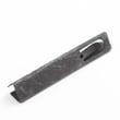 Range Oven Door Spacer for GE JBP78BY2 - Part WB2X8558
