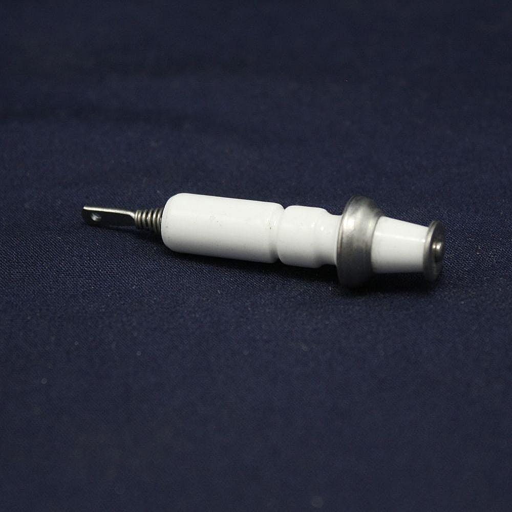Photo of Range Electrode Assembly from Repair Parts Direct