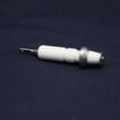 Electrode WB02X8598