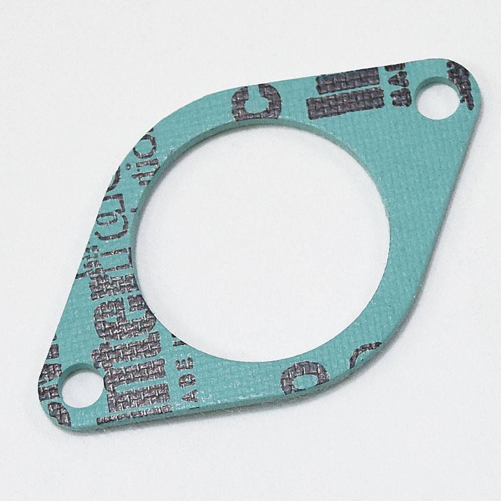 Venturi Gasket