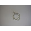 Range Oven Igniter for GE JGBS03EK1 - Part WB2X9005