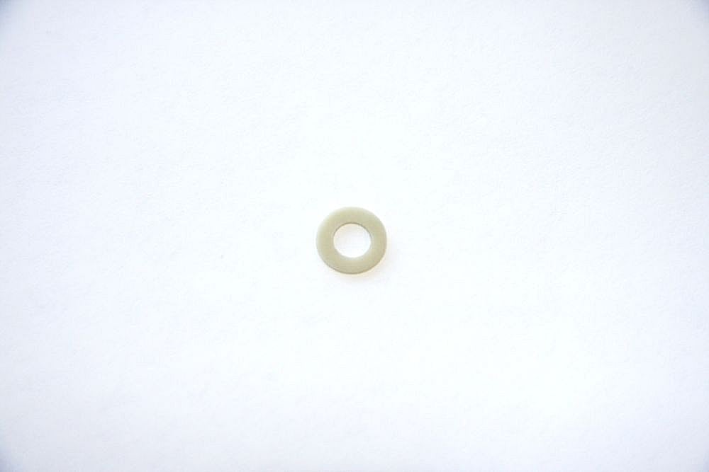 GE Part #wb2X9008, Cooktop Gasket | 5.00 x 5.00 x 0.10