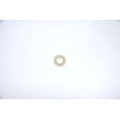 Cooktop Gasket WB2X9008