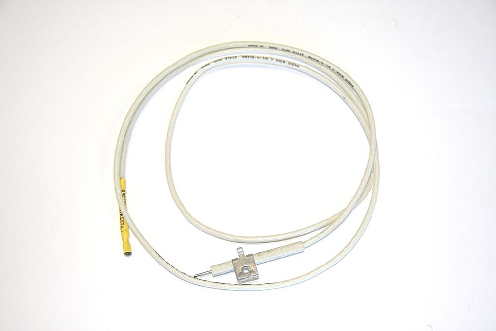 Photo of Range Surface Burner Igniter from Repair Parts Direct