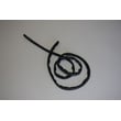 Door Gasket WB2X9028