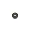 Range Oven Door Handle Spacer for Hotpoint RB754PY3WH - Part WB2X9037