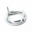 Glass Spacer for Roper 1346*0A - Part WB2X9039
