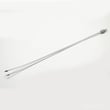 Pilot Assembly for GE L2B135GPL2 - Part WB2X9091
