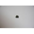 Range Oven Control Thermostat Bulb Clip for GE JMS08GR2AD - Part WB2X9105