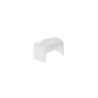 Range Drawer Glide, Rear for GE L3B150GL0 - Part WB2X9146