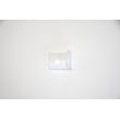 Range Drawer Glide for GE L3B150GL0 - Part WB2X9148