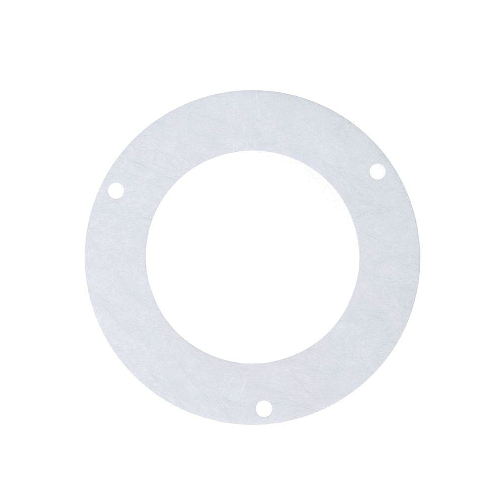 Range Oven Light Lens Gasket