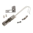 G.e. Kenmore Range Oven Burner Igniter WB2X9154