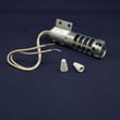 Tubing for GE 14888L0 - Part WB2X9164