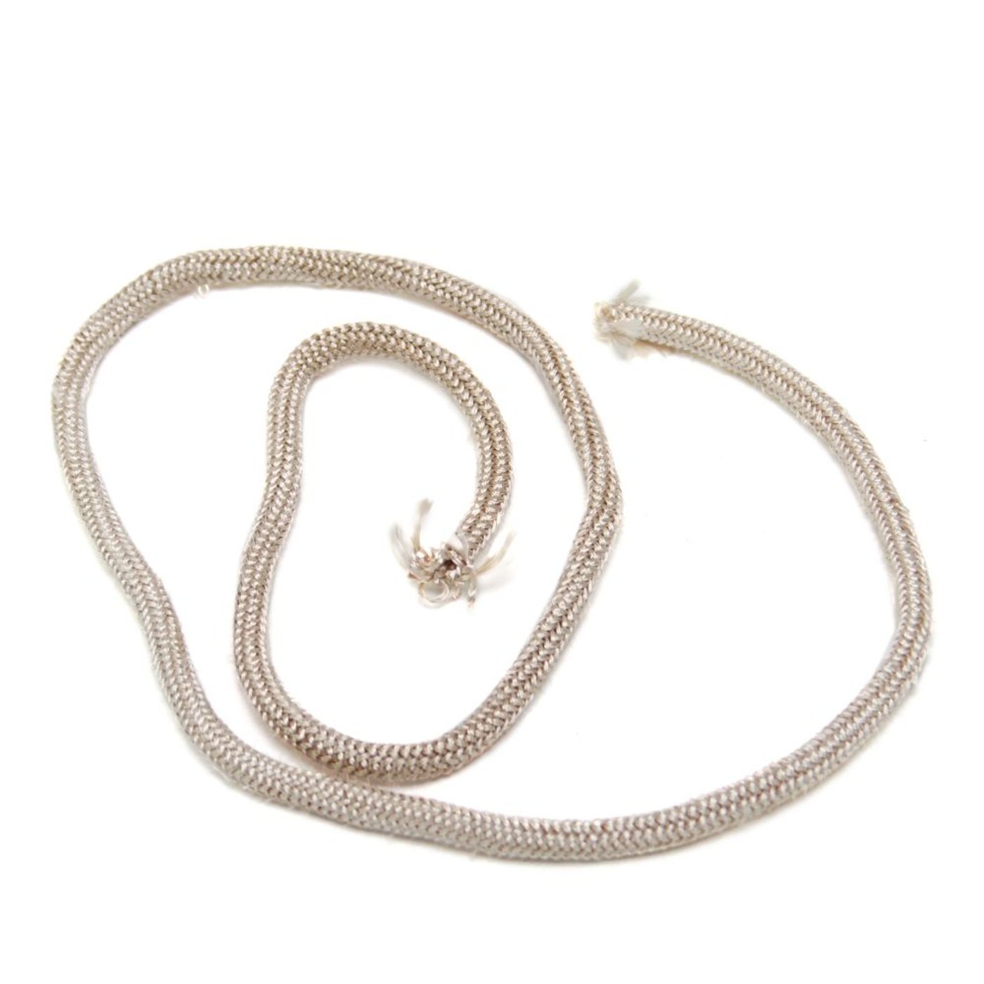 Product - image