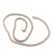 Range Oven Door Gasket