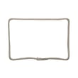 Kit Oven Seal 4338115