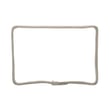 Kenmore Range Oven Door Gasket WB2X9373