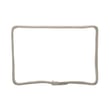 Gasket WB2X9383