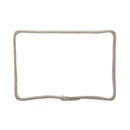 Range Oven Door Gasket