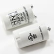 Starter for GE JHP70GN2 - Part WB2X9390