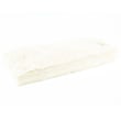 Oven Insulation for Hotpoint RB754N4 - Part WB2X9430