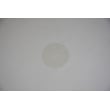 Cooktop Gas Valve Shield WB2X9488