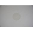 Cooktop Gas Valve Shield for GE JGP319EP3AD - Part WB2X9488