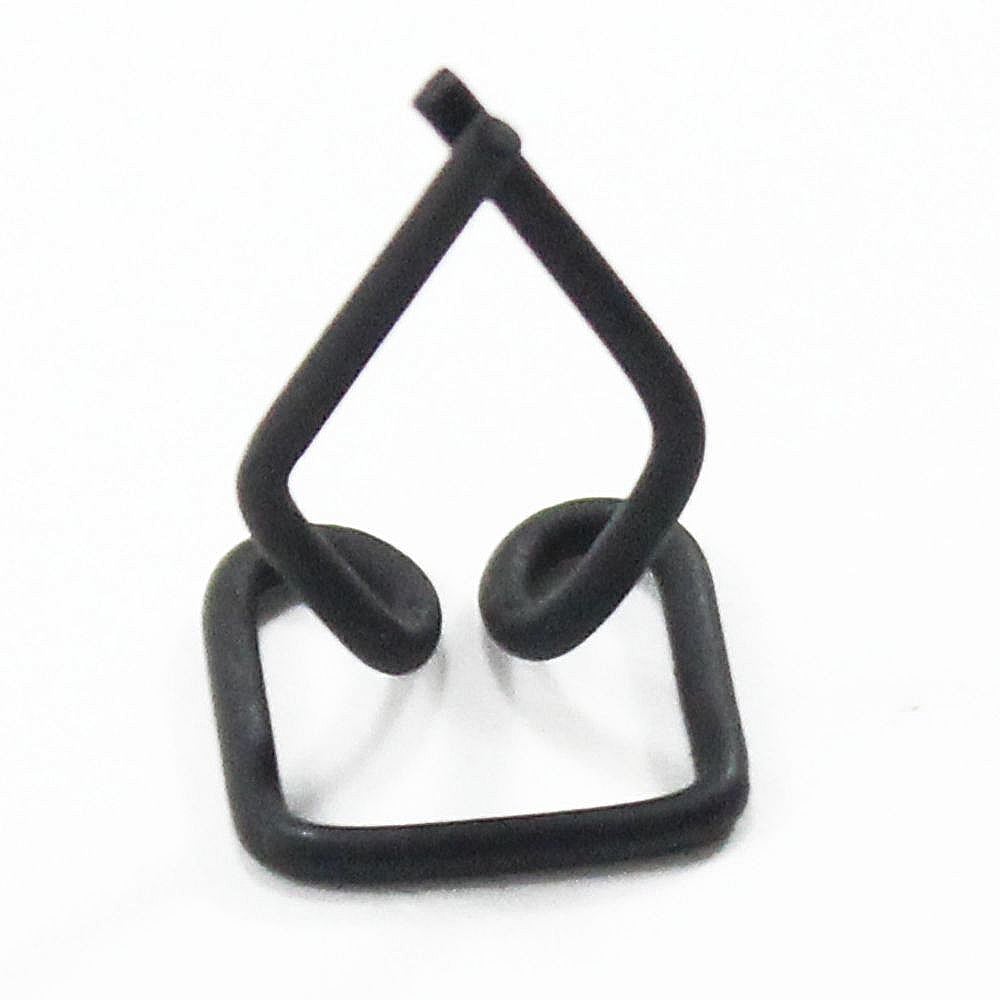 Part #wb2X9573, Clip / 6.00 x 6.00 x 0.50