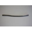 Seal for GE L2J120EL0 - Part WB2X9596