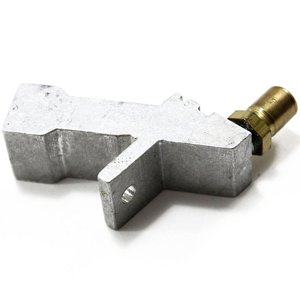 Photo of Wall Oven Broil Burner Orifice from Repair Parts Direct