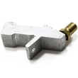 Wall Oven Broil Burner Orifice for Roper B8758B2 - Part WB2X9646