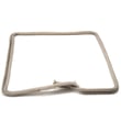Door Gasket for GE L2J345GEL2 - Part WB2X9653