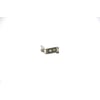 Range Broil Element Support WB2X9719