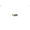 Range Broil Element Support (replaces WB02K9719, WB02X9719, WB2X9438, WB2X9576)