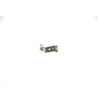 Range Broil Element Support WB2X9719